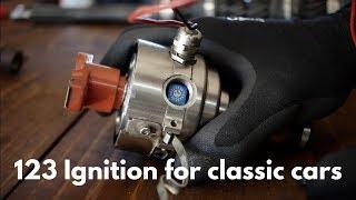 123 Ignition distributor 100 000 kilometre review - Is it worth it?