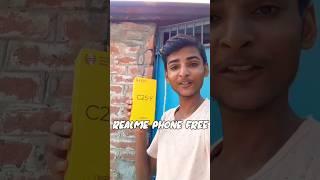 मुझे मिला free का phone  2/100 | its vk Bhai | mini Vlog | #vlog #shorts