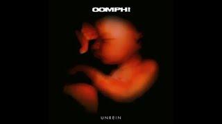 OOMPH! - Unrein 1998 full album