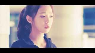 Sassy Go Go / Cheer Up! || Kwon Soo Ah & Ha Dong Jae