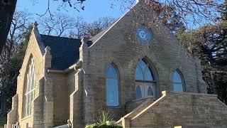 Janesville's Oak Hill Cemetery