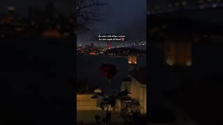 #obuna_bolishni_unutmang #sevgi #trend #tiktok #shorts #youtubeshorts #instagram #music
