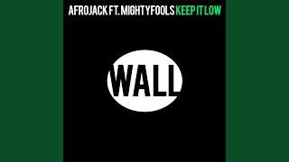 Keep It Low (Extended Mix)