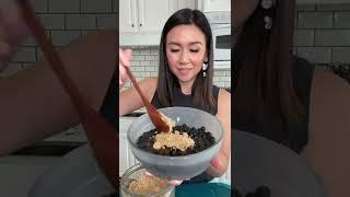 Save money make boba at home | MyHealthyDish