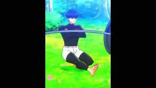 WOMEN TRANING VS MEN TRANING