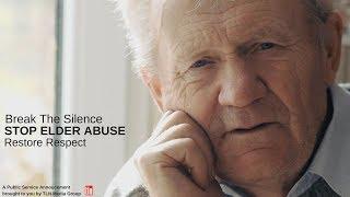 TLN Media Group Launches Multilingual Elder Abuse Prevention PSA Campaign on TV