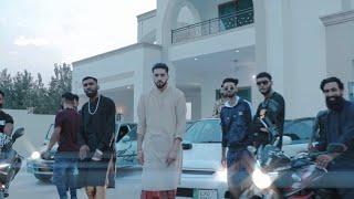 MIRPURI HITTERZ- Nomi AK & ADZ (Mubz got beats) Mirpuri Boys | Azad Kashmir - Uk Drill Music