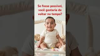 10 de junho de 2025