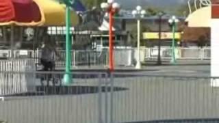 Great Prank!!! WWW OPA GE BY MISTIKMAN