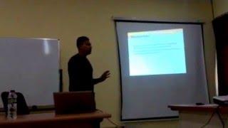 AHSANUZ ZIKRI (21591105793) | MIXED METHOD RESEARCH | CLASS L2