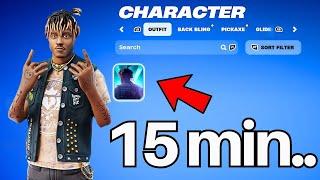 I Tested VIRAL Fortnite Shorts To See If They Work