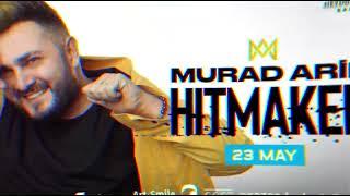 HITMAKER | 23 May | Heydər Əliyev Sarayı