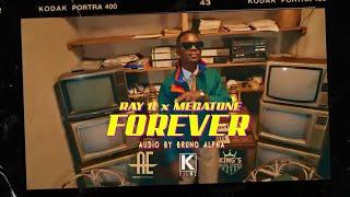 Best Of Ray G [Western Banyankore Ugandan Music] Nonstop 2024 By Deejay Alien Ug (0756144787)