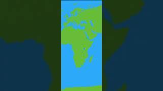 World Province- If countries were different #shorts #game #viral