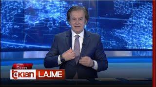 Edicioni i Lajmeve Tv Klan 6 Mars 2025, ora 23:30 | Lajme - News