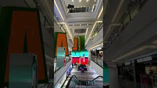 Mall Of Ranchi | Biggest Mall In Ranchi #ranchi #shorts #mall #shopping