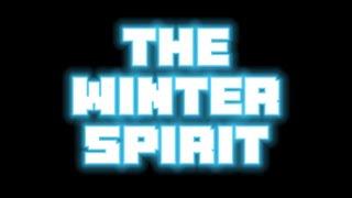 The Winter Spirit