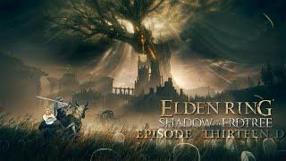 {DRUNK} ELDEN RING™ - Shadow of the Erdtree (June 30th, 2024) | Qu33ph™ Mania