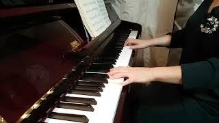 #잊혀진계절#피아노#가요피아노#잊혀진계절피아노 #Piano #K_Pop