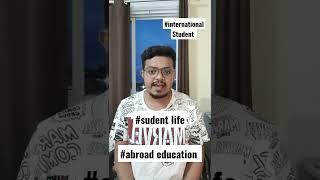 #indianstudent #internationastudent #canada #studentlife #shorts #shotsreel #shortvideo #shortsfeed