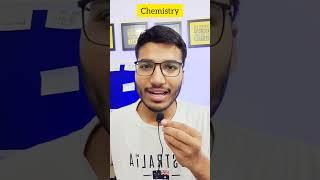 Best Books for JEE Mains to score 250+ | IIT Motivation #jeemain