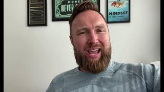 The Best Done For You Affiliate Marketing System Of 2021 (PROOF)