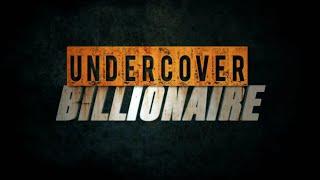 Undercover Billionaire s1e7