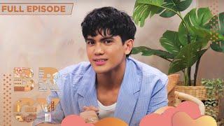 How Jarren Garcia Stays Connected to His Pinoy Roots | November 1, 2024 | BRGY S3 Ep 99