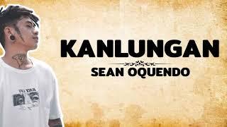 Noel Cabangon - KANLUNGAN cover by SEAN OQUENDO Lyrics Video | JAN & REM