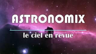 Astrofilm