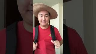 Sagawa1gou funny video  | SAGAWA Best TikTok 2024 #shorts