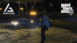 GTA 5 Roleplay -ARP- Gruppe 6 Attack
