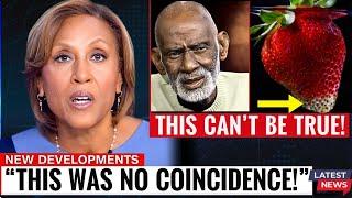 PREPARE Yourself and Your Kids!| I’m RISKING EVERYTHING! Dr. SEBI