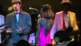 Chris Jagger Official chrisjaggeronline.com chris jagger 1990 im a lover