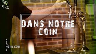 Dans Notre Coin (S05, É01)