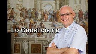 Lo Gnosticismo