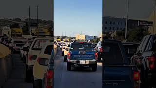 TueJun17 #commuterchris #driving #automobile #austin #atx