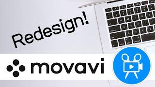 New Movavi Video Editor Plus 2020 Review