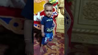 hello bhai like mein jarur kariyega