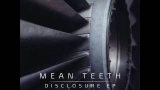 |╔╣╔╗╠╗| Mean Teeth - Firestorm (Neurofunkgrid)