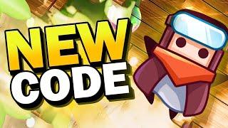 NEW SURVIVOR.IO CODE - FREE GEMS, ENERGY, & TICKETS - REDEEM THIS PROMO CODE BEFORE IT EXPIRES!