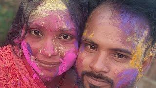 Ravindra Tanti is live
