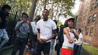 Blaccanese x Yus Gz - Up It (Prod by Maari) (Shot by Affiliated Films) (Music Video)