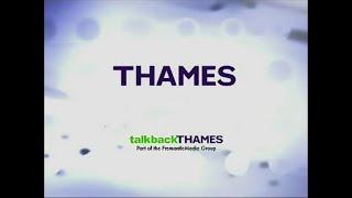 Thames/TalkBack Thames (2004)