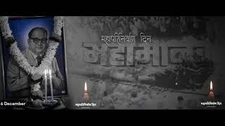Jay bhim 