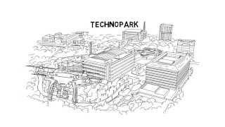 Technopark Trivandrum; celebrating 25 years of glory