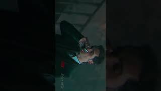 proͥfeͣsͫsor    #moneyheist #berlin #king  #netflix #mastermind #king