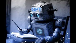 What Chat GPT is?