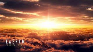 FULL ALBUM relaxing music -KAEREM