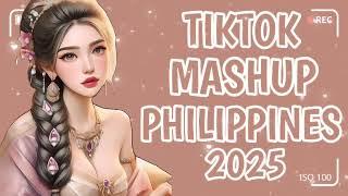 Tiktok Mashup December 2025 Philippines 